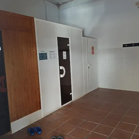 Apartment Thalassa